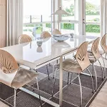 Bellevue Sydals Denm Holiday home *