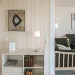 Bellevue Sydals Denm Holiday home *