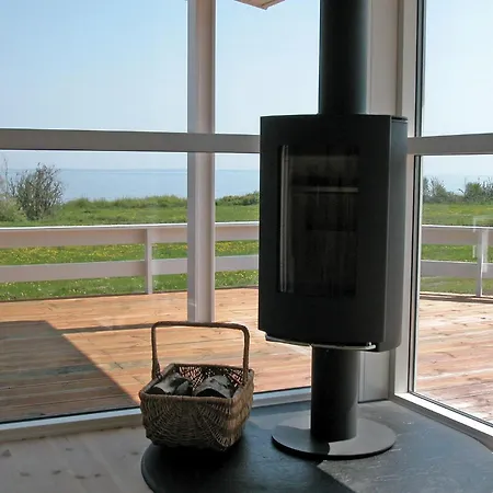 Bellevue Sydals Denm Mommark