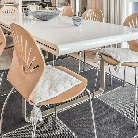 Bellevue Sydals Denm * Mommark